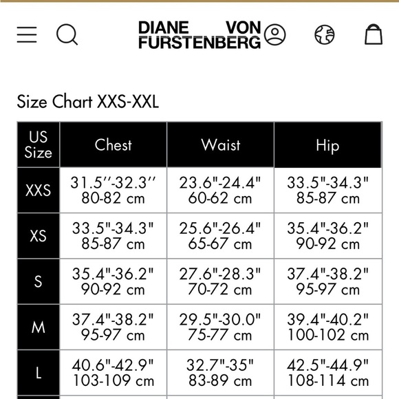 Diane Von Furstenberg “Jeanne” Silk Jersey Wrap
Dress Animal Print Size XS NWOT! - Picture 11 of 11